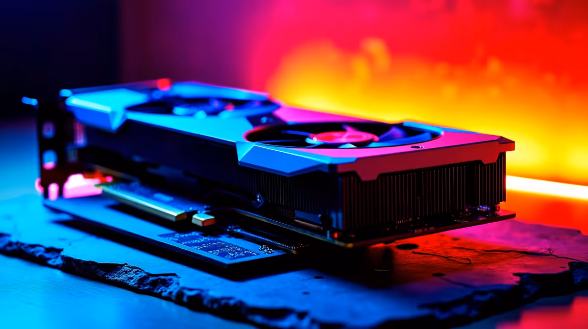 RTX 5070 vs RTX 4080 Super: Price-to-Performance for