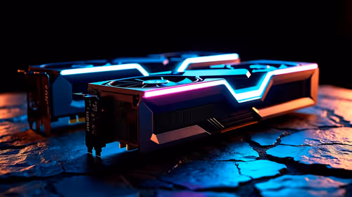 RTX 5070 vs RTX 4080 Super: Ray Tracing Performance Compared 2026