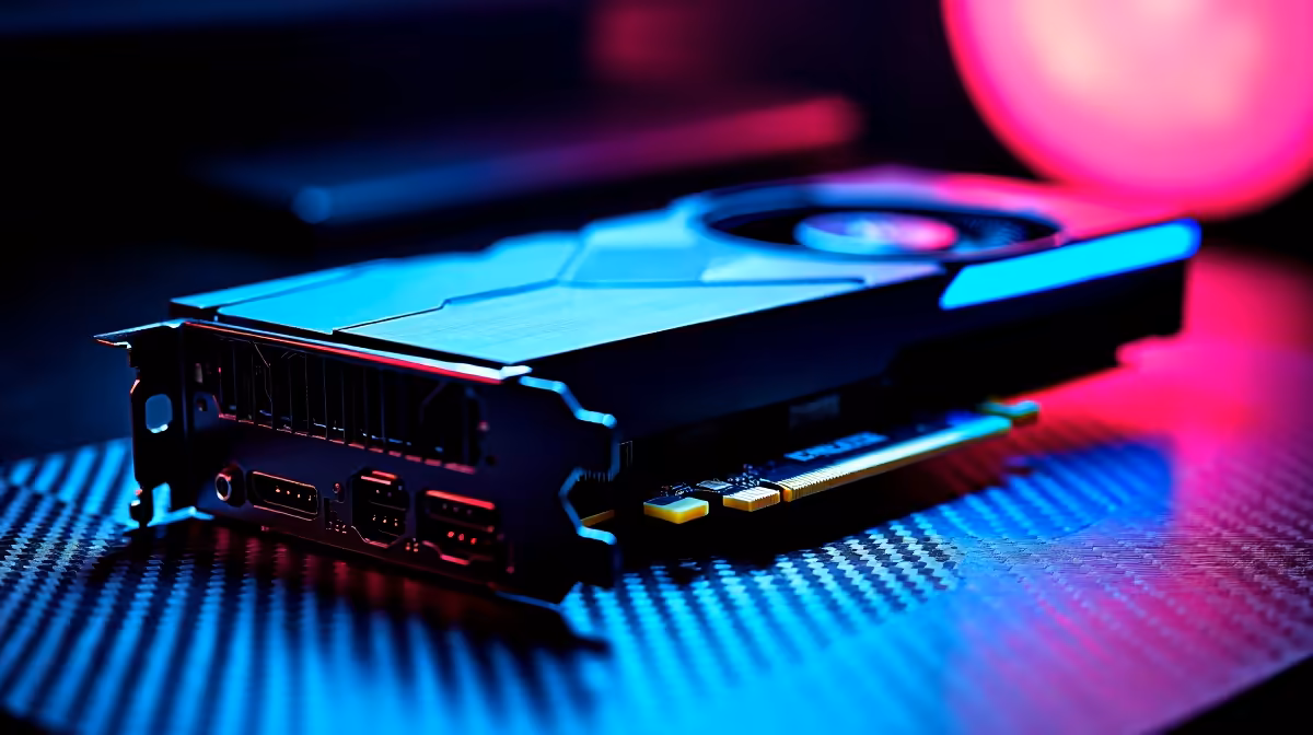 RTX 5070 vs RTX 4080 Super: Gaming Performance & Value