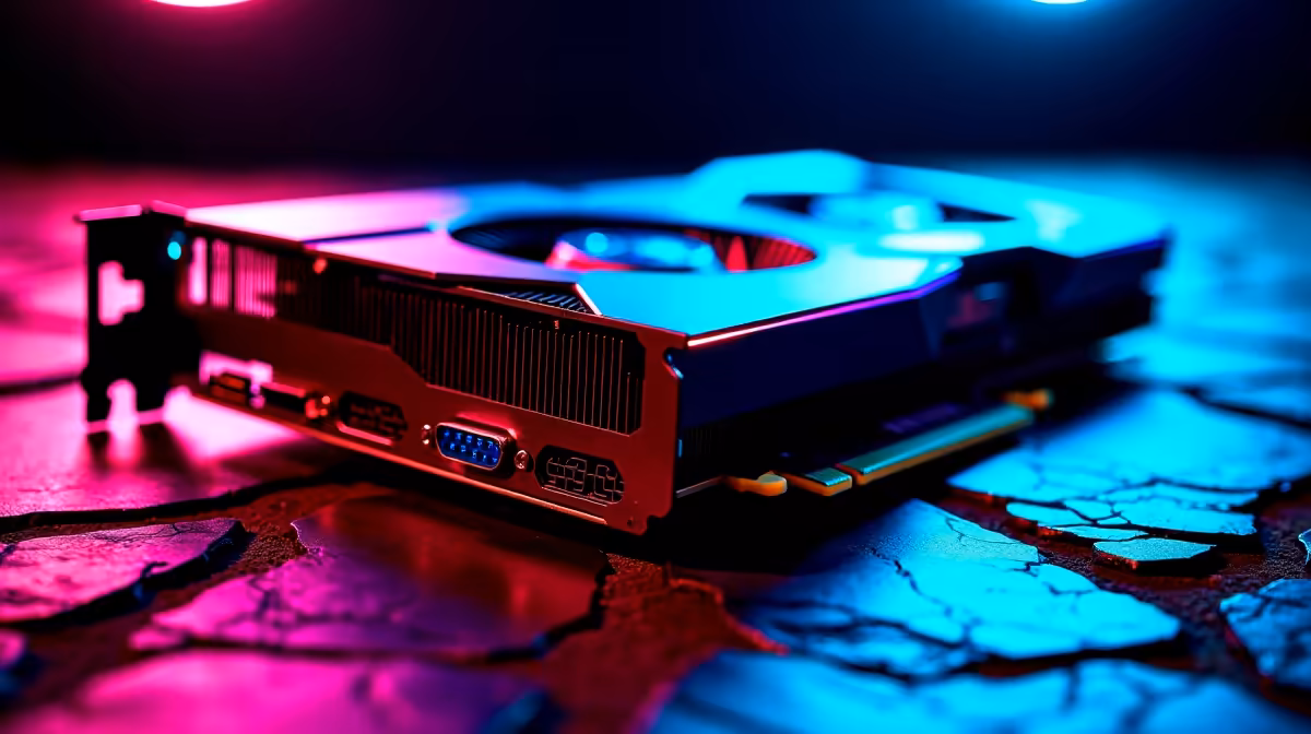 RTX 5070 vs RTX 4090: Full SA Buyer's Breakdown