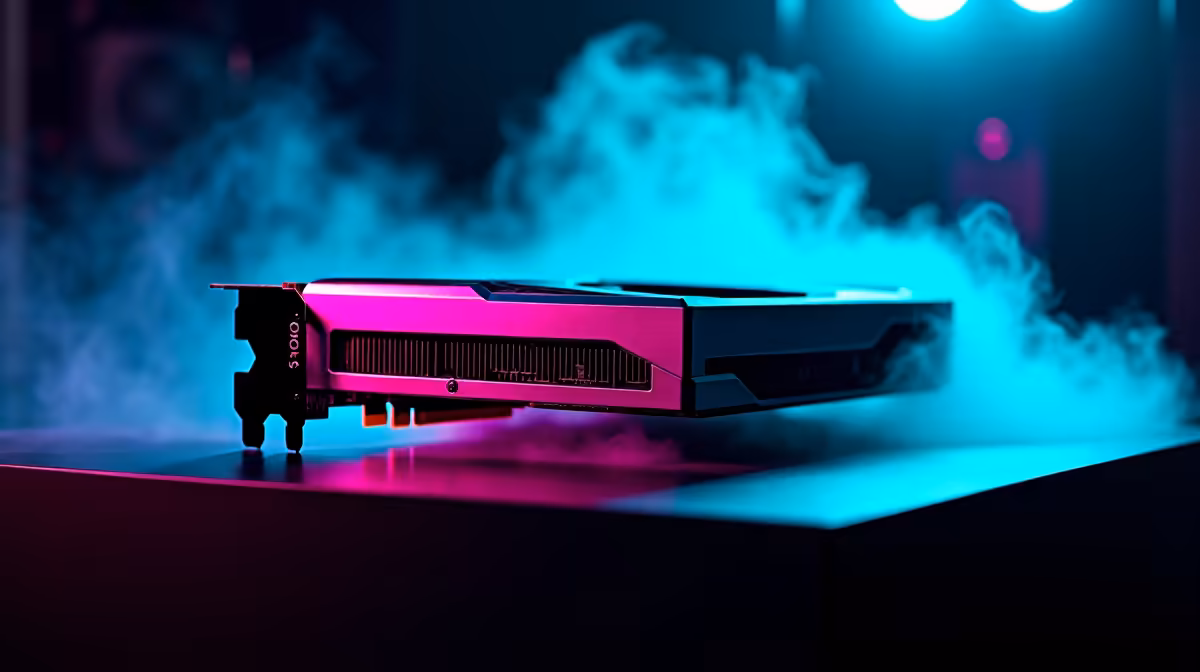 RTX 5070 vs RTX 4090: Price-to-Performance for Gamers