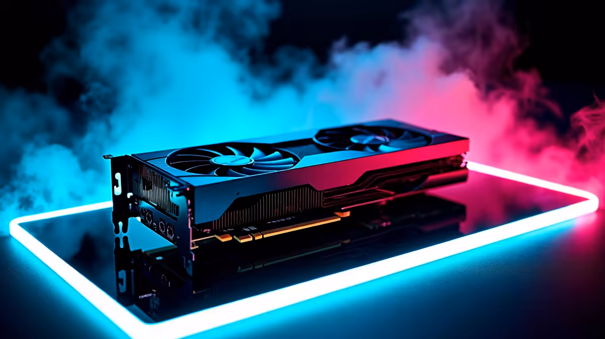 RTX 5070 vs RTX 4090: Ray Tracing Performance Compared