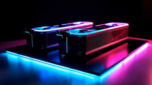 RTX 5070 vs RTX 4090: SA Gaming Performance & Value Compared 2026