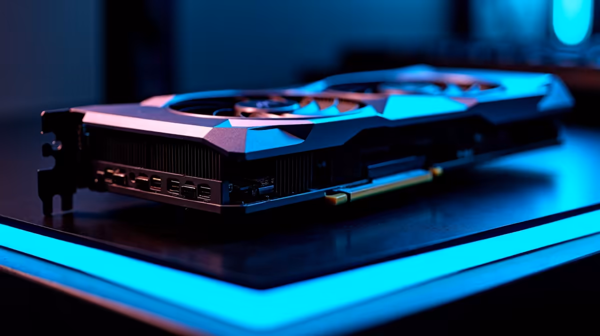 RTX 5070 vs RTX 5050: Price-to-Performance for Gamers