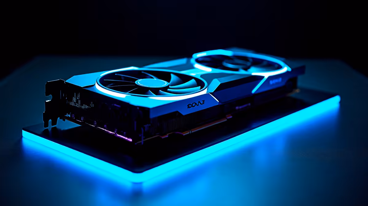 RTX 5070 vs RTX 5050: Gaming Performance & Value