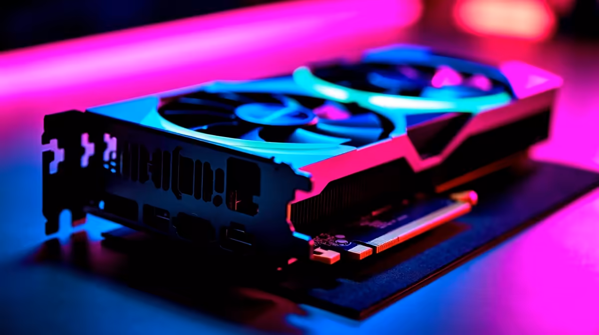 RTX 5070 vs RTX 5050: Which One Should Gamers Buy in?