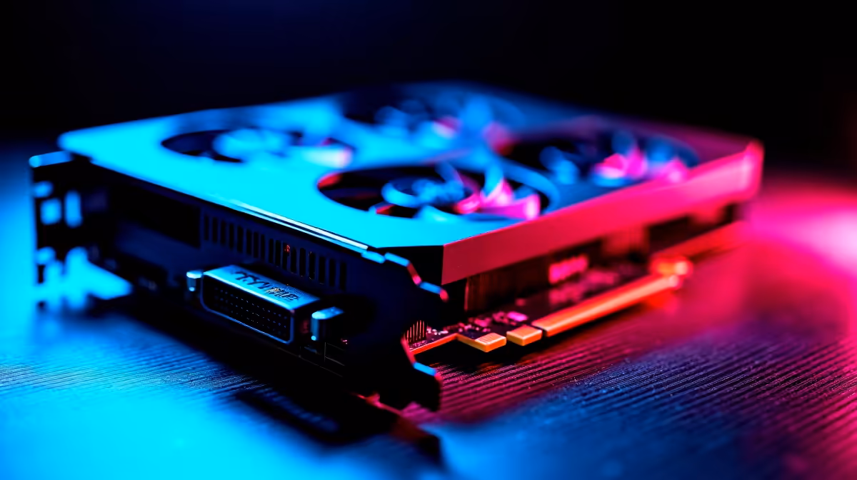 RTX 5070 vs RTX 5060: Price-to-Performance for Gamers