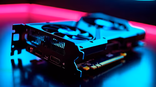 RTX 5070 vs RTX 5060: Ray Tracing Performance Compared 2026