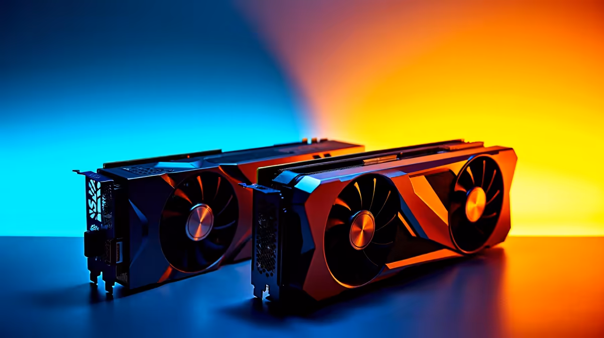 RTX 5070 vs RTX 5060: Gaming Performance & Value