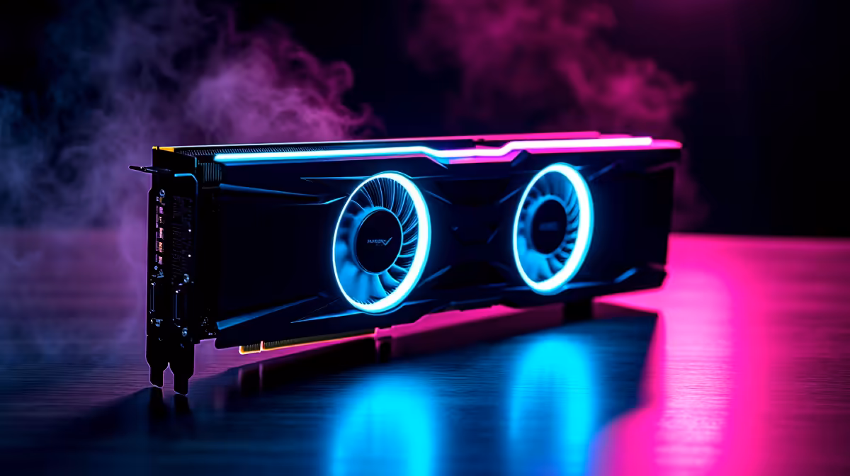 RTX 5070 vs RTX 5060 Ti: Price-to-Performance for