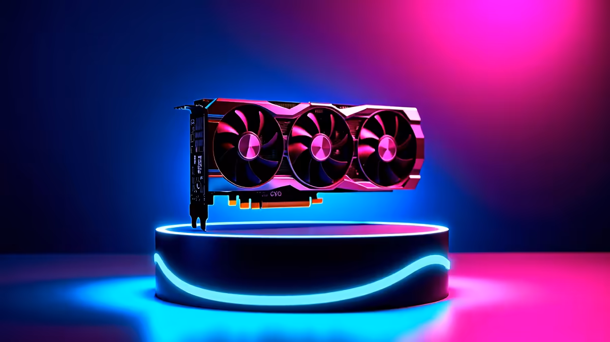 RTX 5070 vs RTX 5060 Ti: Ray Tracing Performance