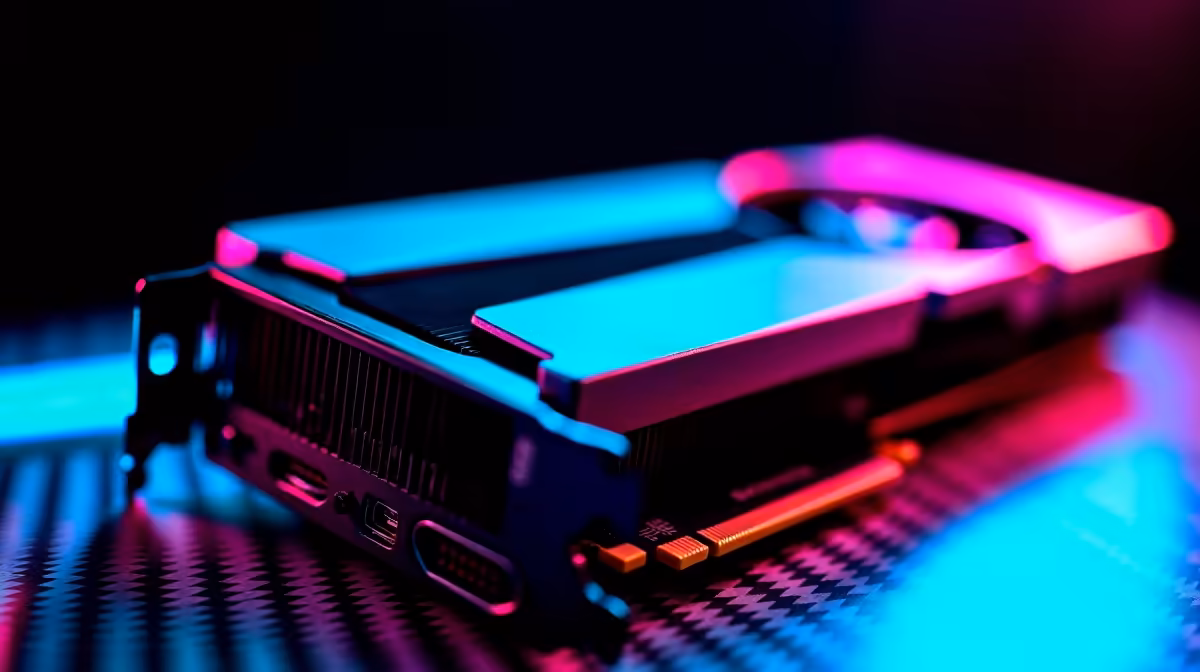 RTX 5070 vs RTX 5060 Ti: Gaming Performance & Value