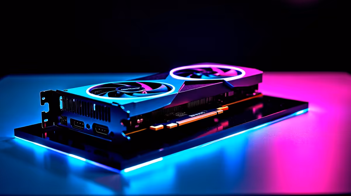 RTX 5070 vs RTX 5060 Ti: Which Is Better Value in SA?