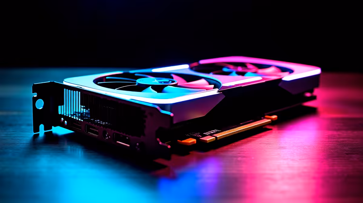 RTX 5070 vs RTX 5060: Which Is Better Value in SA?