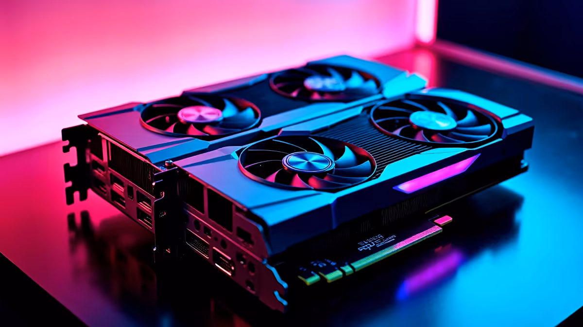 RTX 5070 vs RTX 5060: Which One Should Gamers Buy in?
