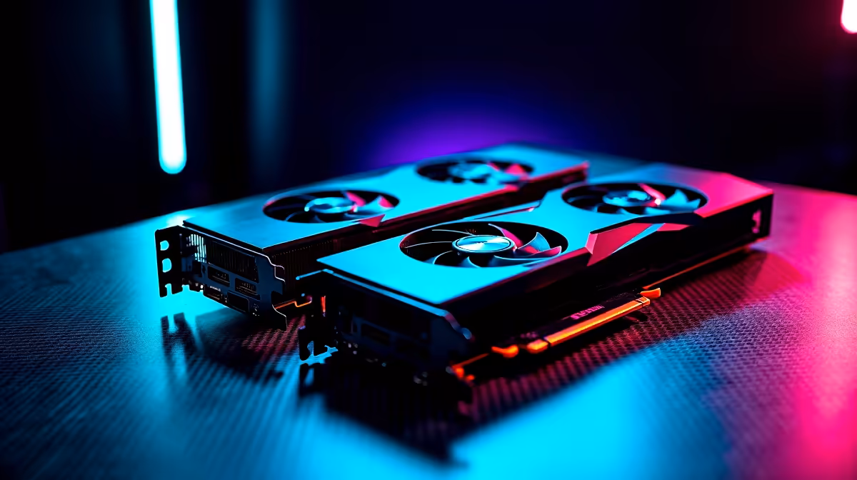 RTX 5070 vs RTX 5080: Which Should SA Gamers Buy in?