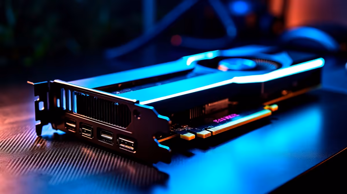 RTX 5070 vs RTX 6090: Gaming Performance & Value