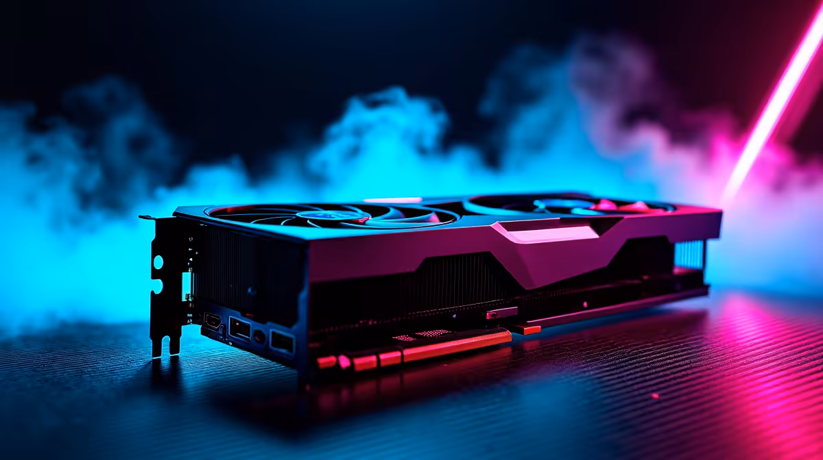 RTX 5070 vs RX 7600: Price-to-Performance for SA Gamers