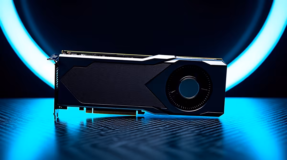 RTX 5070 vs RX 7600: Gaming Performance & Value