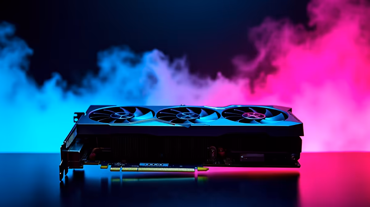 RTX 5070 vs RX 7600: Which Is Better Value in SA?