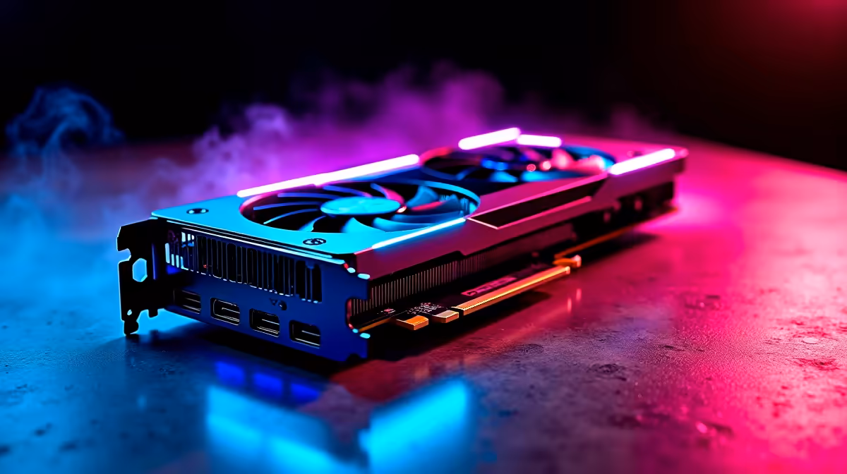 RTX 5070 vs RX 7800 XT: Price-to-Performance for Gamers