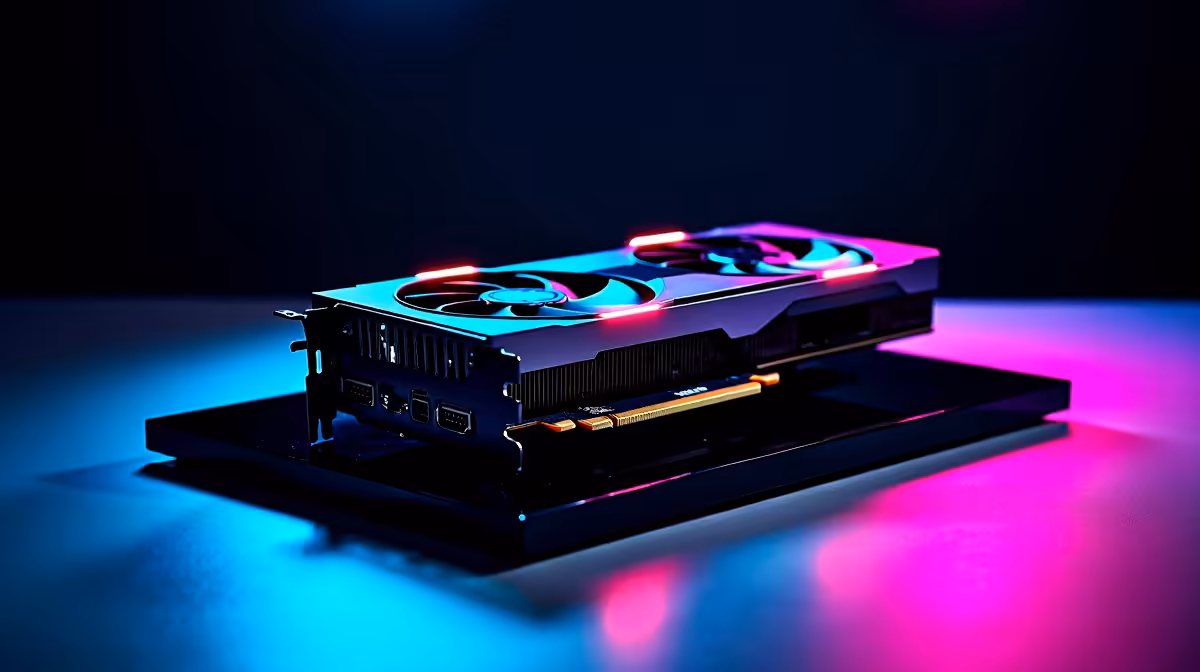 RTX 5070 vs RX 7900 XT: Price-to-Performance for Gamers
