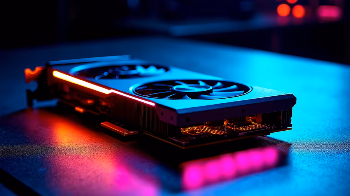 RTX 5070 vs RX 7900 XT: Gaming Performance & Value