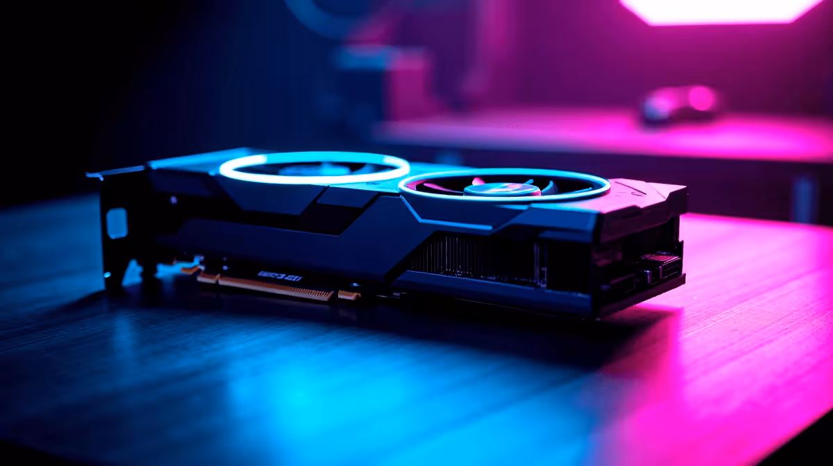 RTX 5070 vs RX 7900 XTX: Price-to-Performance for