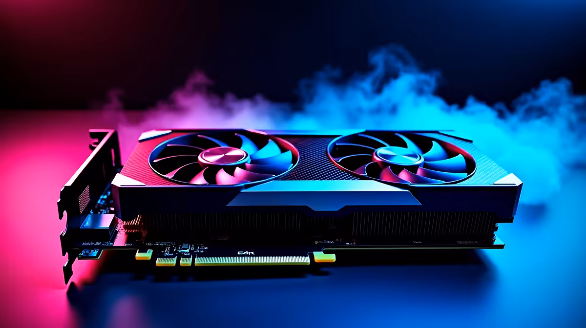RTX 5070 vs RX 7900 XTX: Ray Tracing Performance