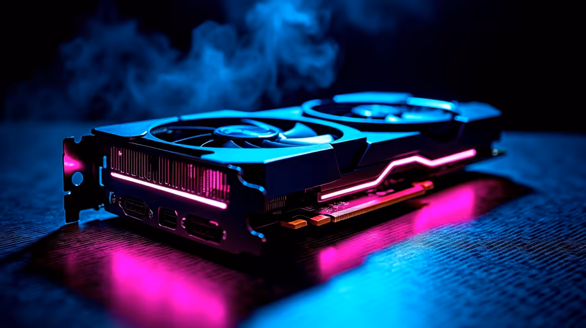 RTX 5070 vs RX 7900 XTX: Gaming Performance & Value