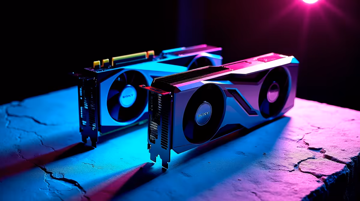 RTX 5070 vs RX 9060 XT: Gaming Performance & Value