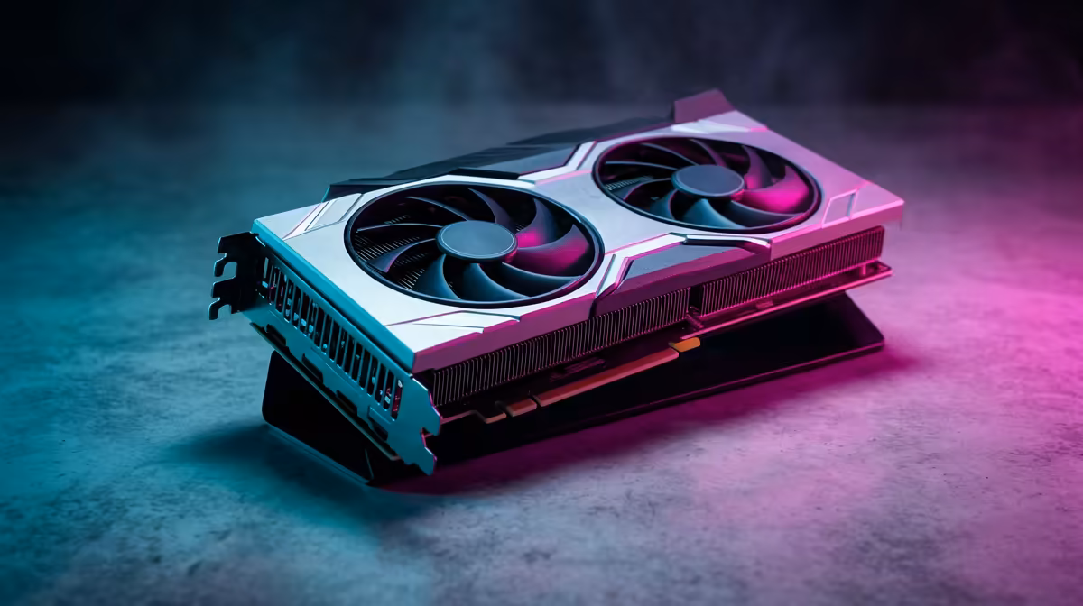 RTX 5070 vs RX 9070 at 1440p in Balatro comparison points