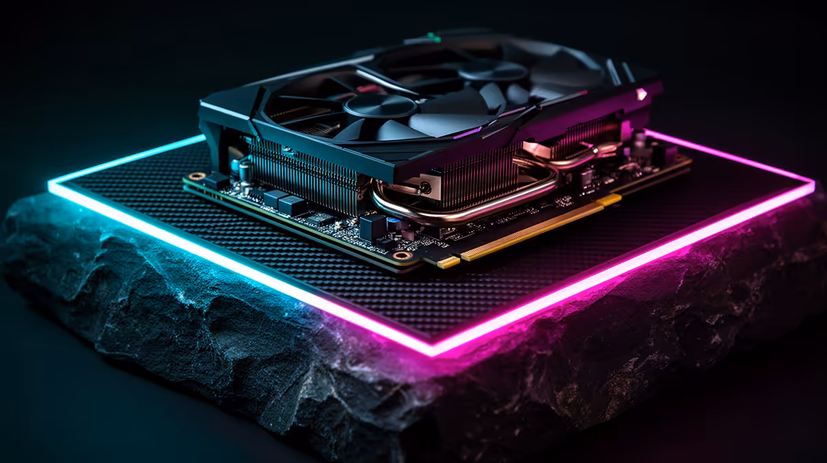 RTX 5070 vs RX 9070 at 1440p in Dragon Age The comparison