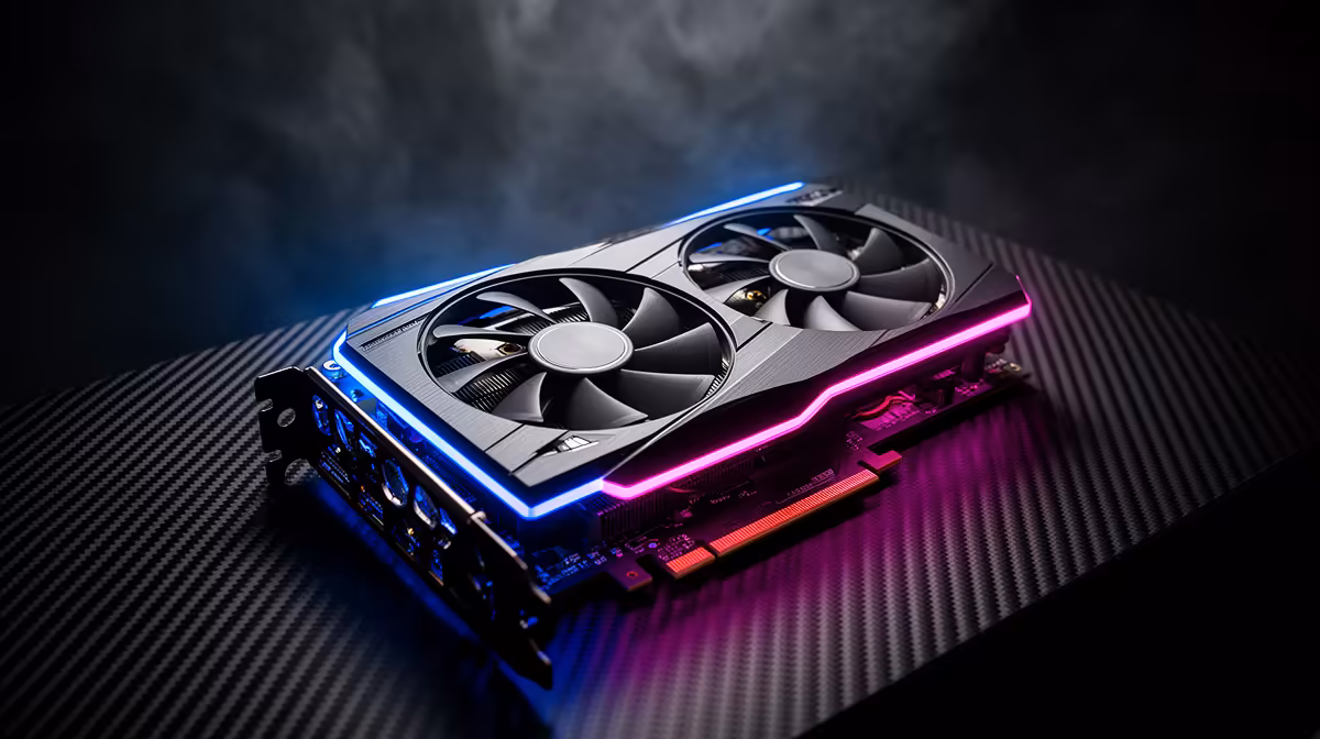RTX 5070 vs RX 9070 at 4K in Indiana Jones comparison points