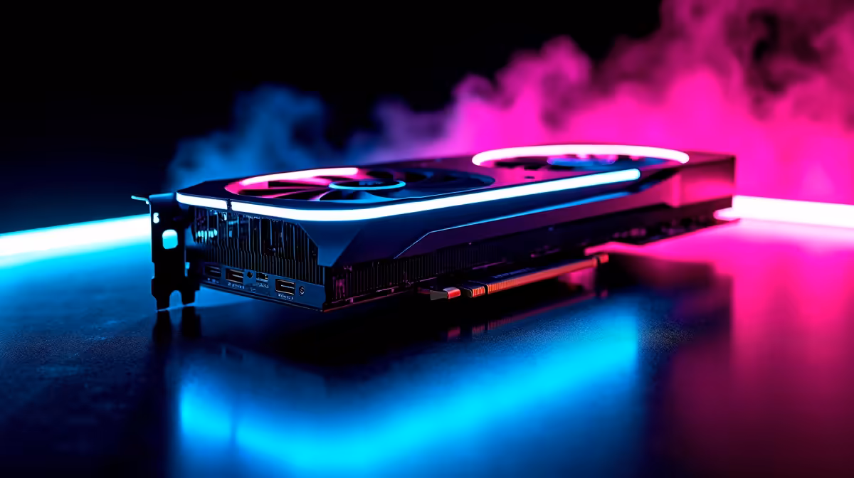 RTX 5070 vs RX 9070: 4K GPU Verdict