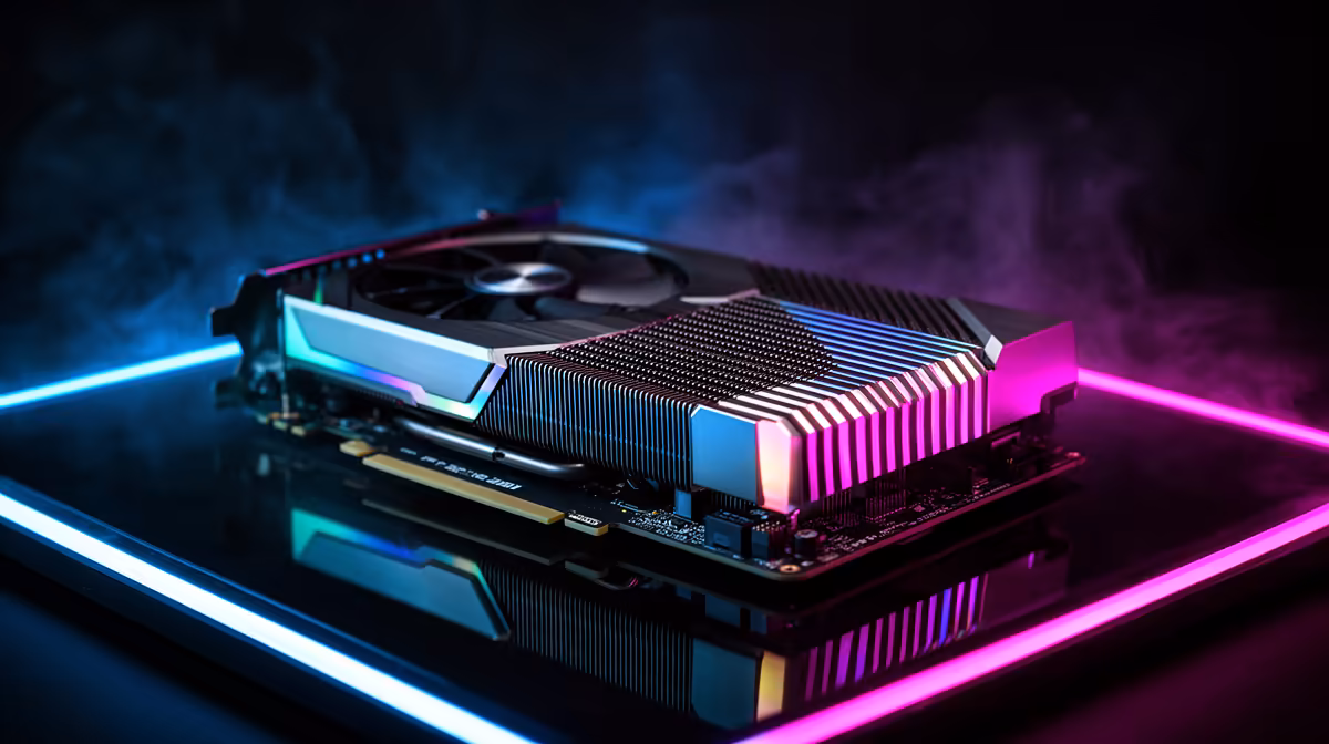RTX 5070 vs RX 9070 koopseine