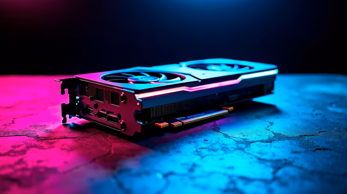 RTX 5070 vs RX 9070: Ray Tracing Performance Compared