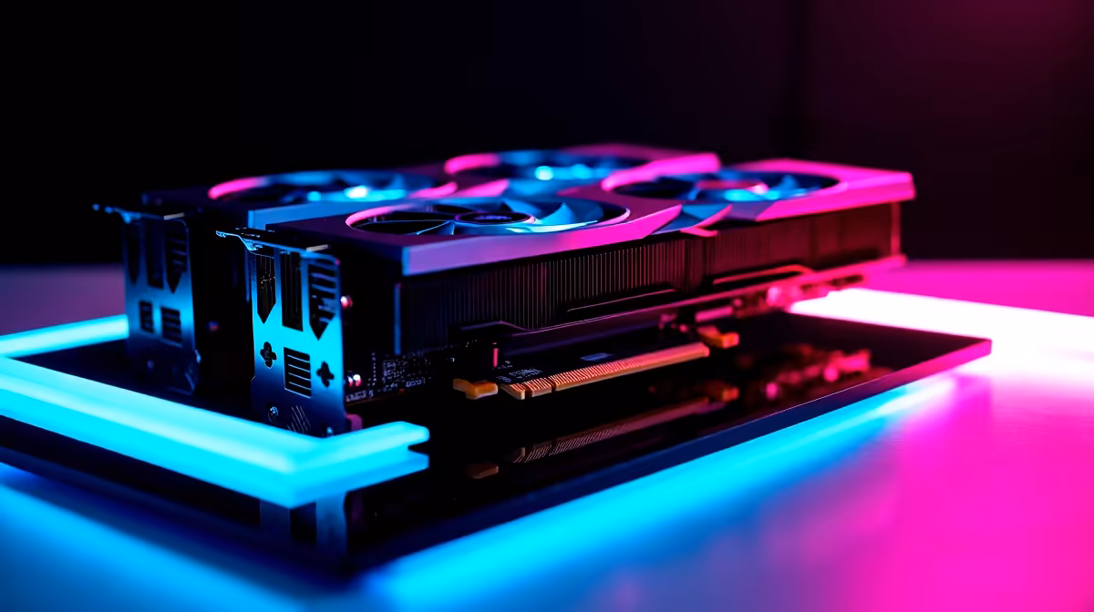 RTX 5070 vs RX 9070: Gaming Performance & Value
