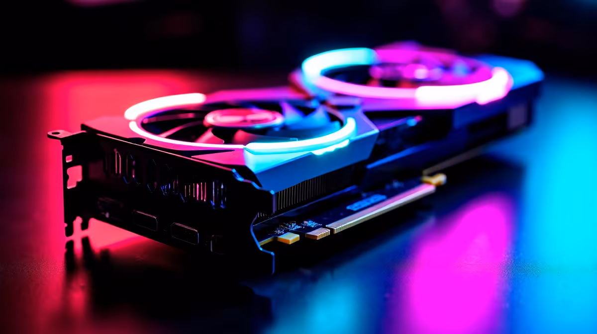 RTX 5070 vs RX 9070: Which Is Better Value in SA?