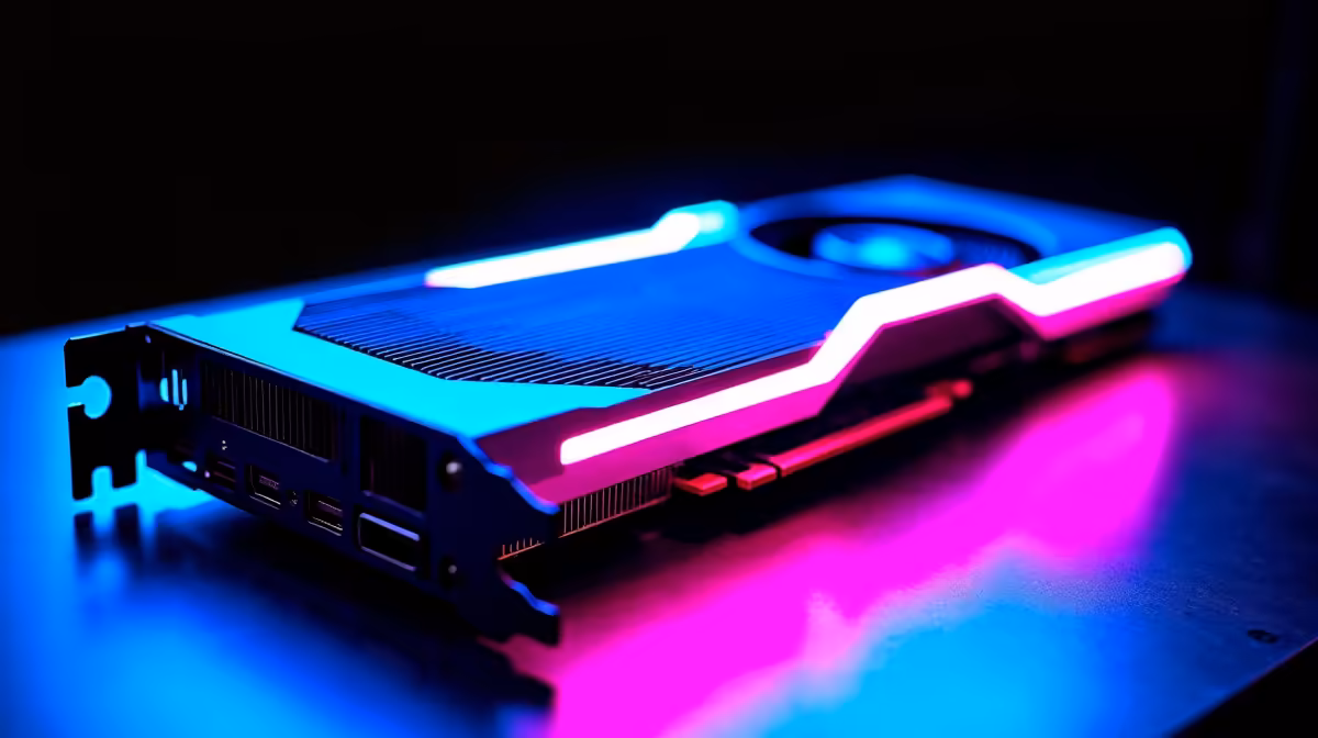RTX 5070 vs RX 9070 XT: Best Mid-Range GPU in?
