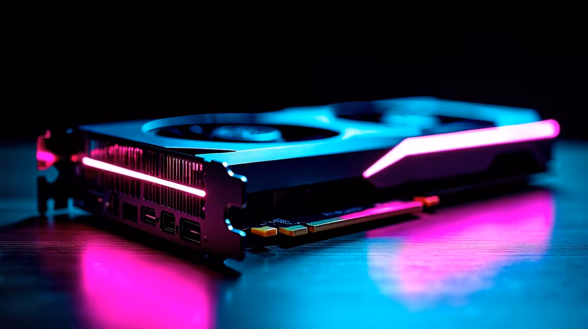 RTX 5070 vs RX 9070 XT: Gaming Performance Compared SA