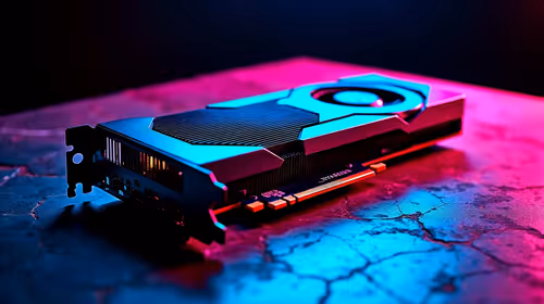 RTX 5070 vs RX 9070 XT: SA Gaming Performance & Value Compared 2026