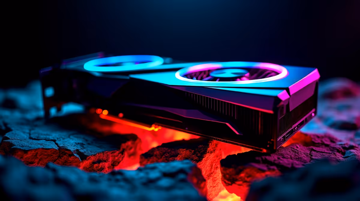 RTX 5070 vs RX 9070 XT: Which Is Better Value in SA?