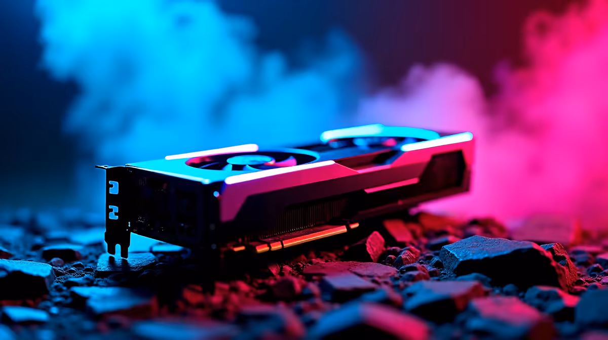 RTX 5070 Wuthering Waves at 1440p: FPS Benchmark &