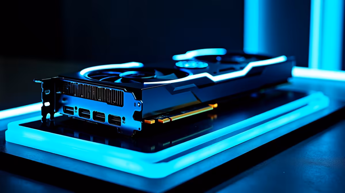 RTX 5070 Wuthering Waves at 4K: FPS Benchmark &