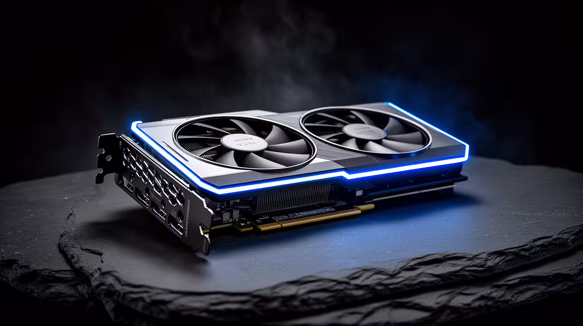 RTX 5080 16GB: Local AI Model Guide