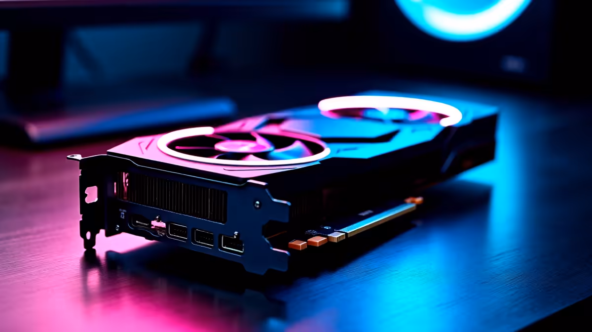 RTX 5080 After Effects Performance: Benchmark &