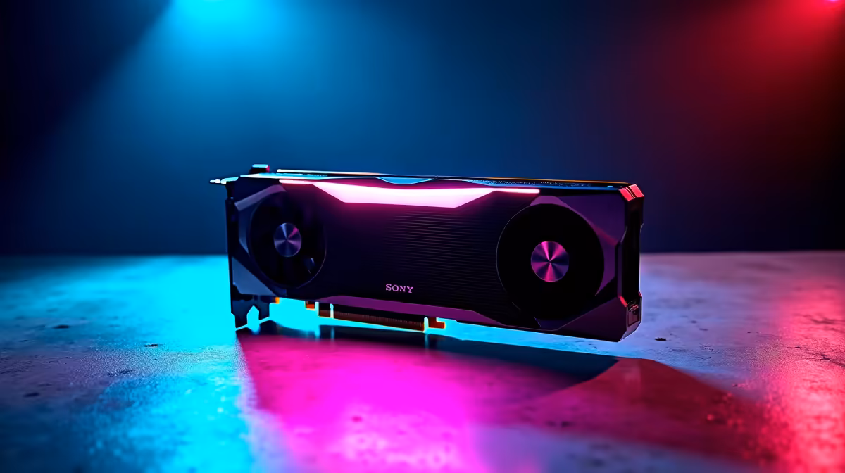 RTX 5080 AI Features: Benchmark & Real-World Test