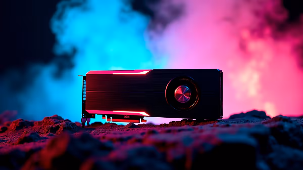 RTX 5080 Apex Legends at 1080p: FPS Benchmark &
