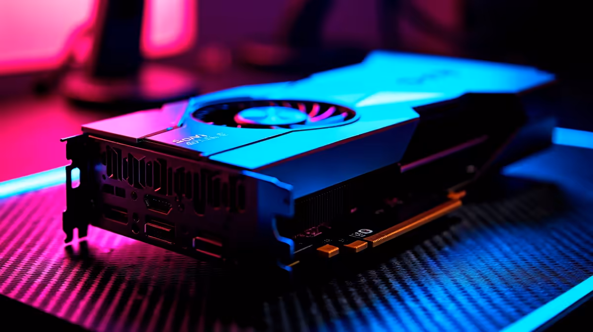 RTX 5080 Apex Legends at 1440p: FPS Benchmark &